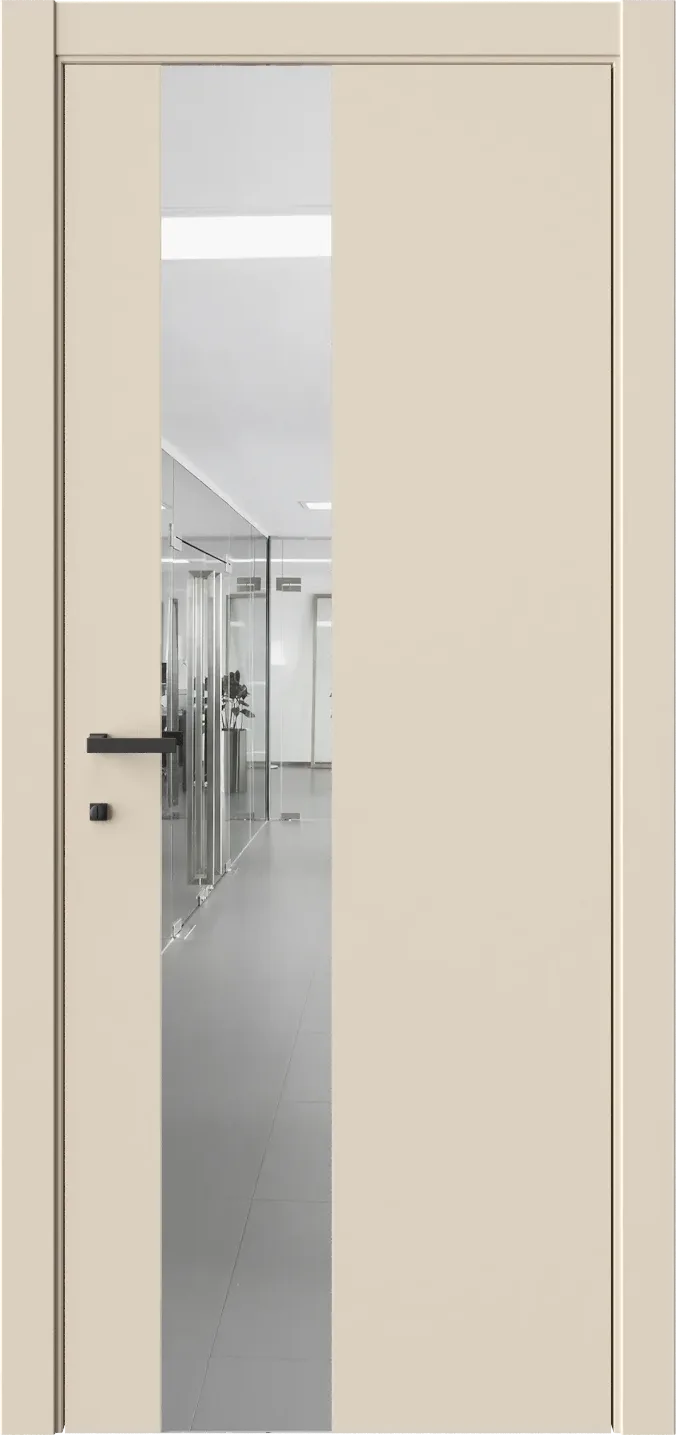 Дверь Nodo 5